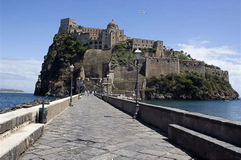 gay ischia|Gay Ischia Guide 2025